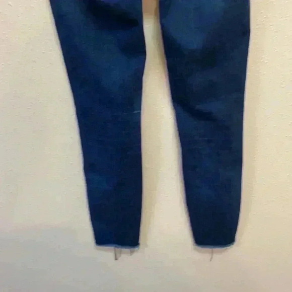 ARTICLES OF SOCIETY Women’s Skinny Jeans - Picture 8 of 10